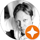 Photo de profil de Arnaud Louvat
