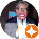 Photo de profil de GRAND ALAIN