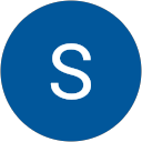 Photo de profil de Sarah G